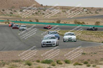 media/May-03-2025-Lucky Dog Racing (Sat) [[206de64b9d]]/Turn 2 (1020am-1120am)/